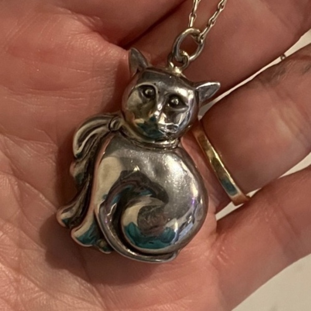 $224 - Picture 4 of 16